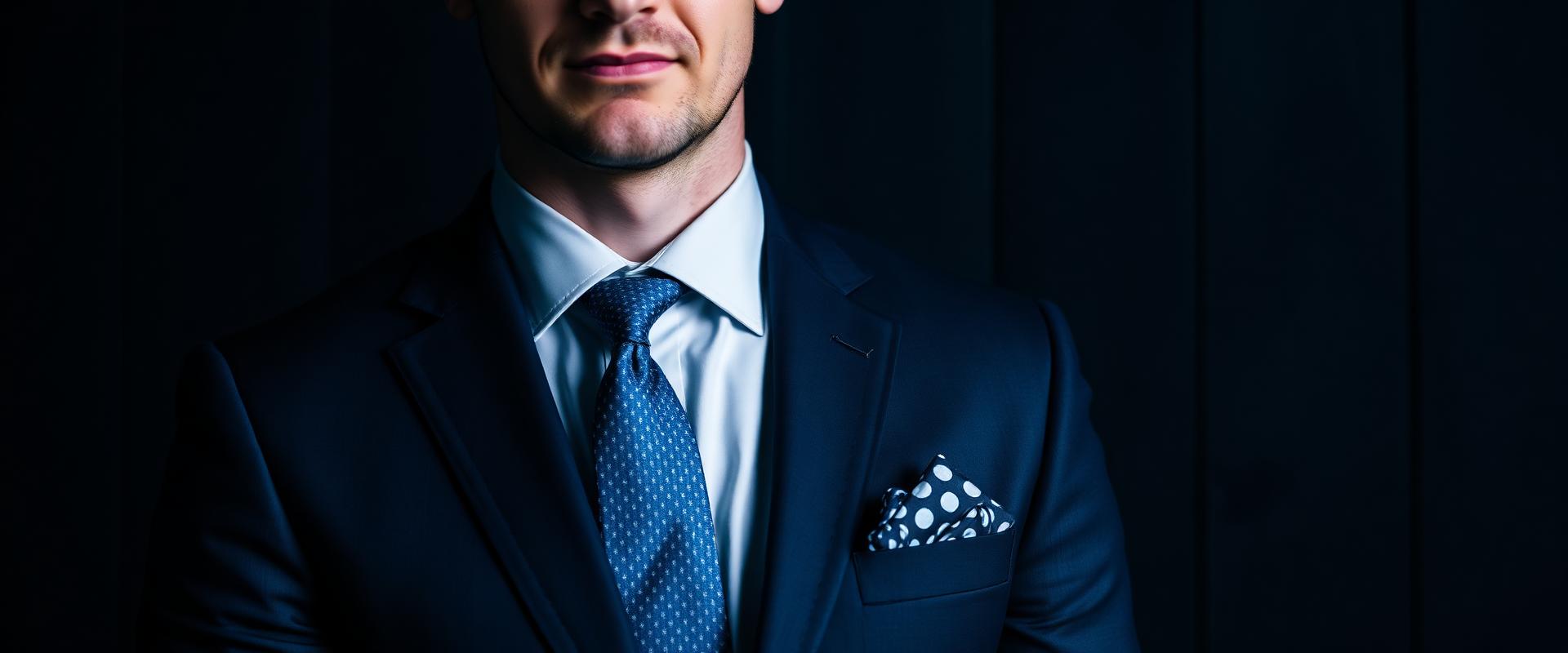 Careers at SideAway